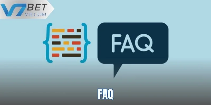 FAQ về điều kiện đăng ký thành viên tại thương hiệu