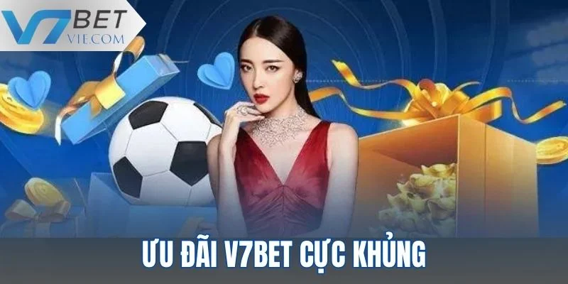 Thương hiệu cung cấp hàng loạt ưu đãi khủng với giá trị cao