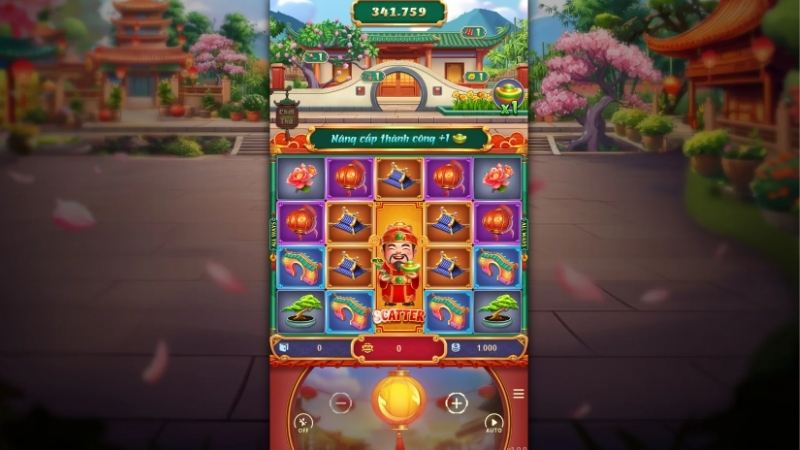 Khám phá thế giới game tại NET88